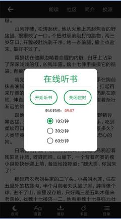 亚搏网页版登陆-亚搏网页版登陆官方网站